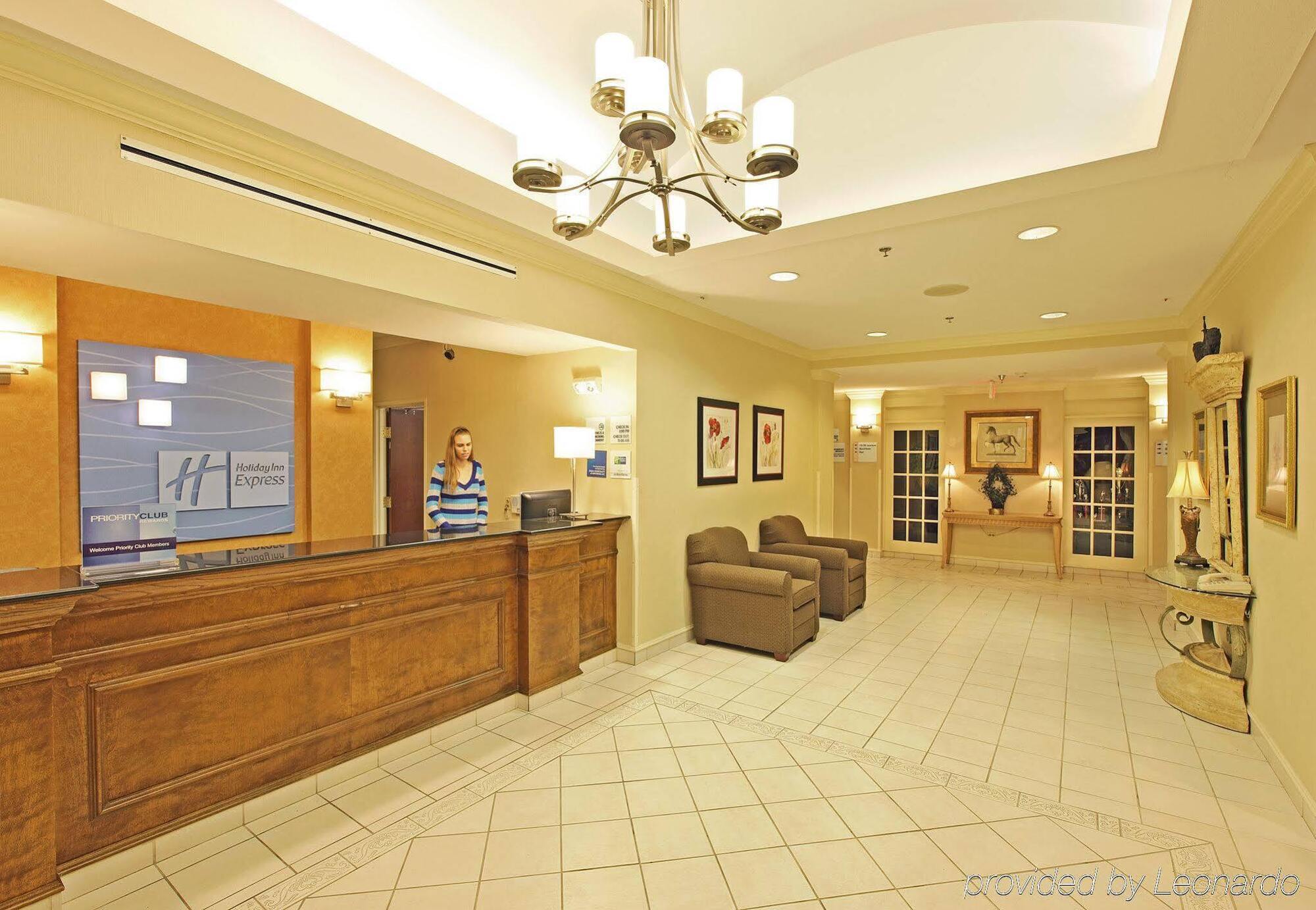 Comfort Inn & Suites Pine Bluff Exterior foto